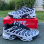 Кросівки Nike Air Max Plus Drift 41-46 р. Весна 8 кольорів - 0281