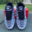 Кросівки Nike Air Max Plus Drift 41-46 р. Весна 8 кольорів - 0281