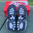 Кросівки Nike Air Max Plus Drift 41-46 р. Весна 8 кольорів - 0281