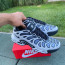 Кросівки Nike Air Max Plus Drift 41-46 р. Весна 8 кольорів - 0281