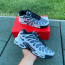 Кросівки Nike Air Max Plus Drift 41-46 р. Весна 8 кольорів - 0281
