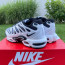 Кросівки Nike Air Max Plus Drift 41-46 р. Весна 8 кольорів - 0281