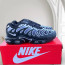 Кросівки Nike Air Max Plus Drift 41-46 р. Весна 8 кольорів - 0278