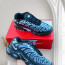 Кросівки Nike Air Max Plus Drift 41-46 р. Весна 8 кольорів - 0278