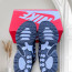 Кросівки Nike Air Max Plus Drift 41-46 р. Весна 8 кольорів - 0278