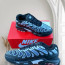 Кросівки Nike Air Max Plus Drift 41-46 р. Весна 8 кольорів - 0278