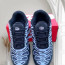 Кросівки Nike Air Max Plus Drift 41-46 р. Весна 8 кольорів - 0278