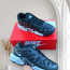 Кросівки Nike Air Max Plus Drift 41-46 р. Весна 8 кольорів - 0280