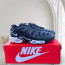 Кросівки Nike Air Max Plus Drift 41-46 р. Весна 8 кольорів - 0280