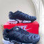 Кросівки Nike Air Max Plus Drift 41-46 р. Весна 8 кольорів - 0280