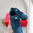 Кросівки Nike Air Max Plus Drift 41-46 р. Весна 8 кольорів - 0280