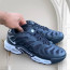 Кросівки Nike Air Max Plus Drift 41-46 р. Весна 8 кольорів - 0280