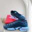 Кросівки Nike Air Max Plus Drift 41-46 р. Весна 8 кольорів - 0280