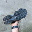 Кросівки New Balance 9060 44 (28-28.5 см) Термо CORDURA, 2 кольори - Кросівки New Balance 9060 44 (28-28.5 см) Термо CORDURA, 2 кольори