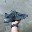 Кросівки New Balance 9060 44 (28-28.5 см) Термо CORDURA, 2 кольори - Кросівки New Balance 9060 44 (28-28.5 см) Термо CORDURA, 2 кольори