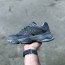 Кросівки New Balance 9060 44 (28-28.5 см) Термо CORDURA, 2 кольори - Кросівки New Balance 9060 44 (28-28.5 см) Термо CORDURA, 2 кольори