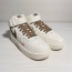 ​Кросівки Nike 40 (25.5 см.) Хутро - ​Кросівки Nike 40 (25.5 см.) Хутро