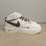​Кросівки Nike 40 (25.5 см.) Хутро - ​Кросівки Nike 40 (25.5 см.) Хутро