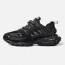 Кросівки Balenciaga Track 38, 39, 40 р. Весна-Літо - Кросівки Balenciaga Track 38, 39, 40 р. Весна-Літо