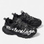 Кросівки Balenciaga Track 38, 39, 40 р. Весна-Літо - Кросівки Balenciaga Track 38, 39, 40 р. Весна-Літо