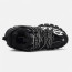 Кросівки Balenciaga Track 38, 39, 40 р. Весна-Літо - Кросівки Balenciaga Track 38, 39, 40 р. Весна-Літо