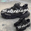 Кросівки Balenciaga Track 38, 39, 40 р. Весна-Літо - Кросівки Balenciaga Track 38, 39, 40 р. Весна-Літо
