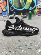 Кросівки Balenciaga Track 38, 39, 40 р. Весна-Літо