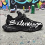 Кросівки Balenciaga Track 38, 39, 40 р. Весна-Літо - Кросівки Balenciaga Track 38, 39, 40 р. Весна-Літо