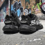 Кросівки Balenciaga Track 38, 39, 40 р. Весна-Літо - Кросівки Balenciaga Track 38, 39, 40 р. Весна-Літо