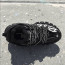 Кросівки Balenciaga Track 38, 39, 40 р. Весна-Літо - Кросівки Balenciaga Track 38, 39, 40 р. Весна-Літо