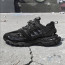 Кросівки Balenciaga Track 38, 39, 40 р. Весна-Літо - Кросівки Balenciaga Track 38, 39, 40 р. Весна-Літо