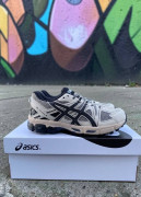 Кросівки Asics Gel-Kahana 8 36-40 р. Весна