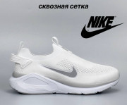 ​​Кросівки Nike 38 (24-24.2 см.) р. Літо 