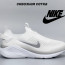 ​​Кросівки Nike 38 (24-24.2 см.) р. Літо  - ​​Кросівки Nike 38 (24-24.2 см.) р. Літо 