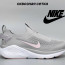 ​​Кросівки Nike 38 (24-24.2 см.) р. Літо  - ​​Кросівки Nike 38 (24-24.2 см.) р. Літо 
