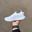 ​​Кросівки Nike 38 (24-24.2 см.) р. Літо  - ​​Кросівки Nike 38 (24-24.2 см.) р. Літо 