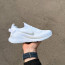 ​​Кросівки Nike 38 (24-24.2 см.) р. Літо  - ​​Кросівки Nike 38 (24-24.2 см.) р. Літо 