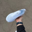 ​​Кросівки Nike 38 (24-24.2 см.) р. Літо  - ​​Кросівки Nike 38 (24-24.2 см.) р. Літо 