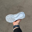 ​​Кросівки Nike 38 (24-24.2 см.) р. Літо  - ​​Кросівки Nike 38 (24-24.2 см.) р. Літо 