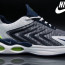 Кросівки Nike Air Max TW V9 41, 43, 44 р. Весна-Літо Кросівки Nike Air Max TW V9 41, 43, 44 р. Весна-Літо - Кросівки Nike Air Max TW V9 41, 43, 44 р. Весна-Літо