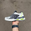 Кросівки Nike Air Max TW V9 41, 43, 44 р. Весна-Літо Кросівки Nike Air Max TW V9 41, 43, 44 р. Весна-Літо - Кросівки Nike Air Max TW V9 41, 43, 44 р. Весна-Літо