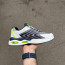 Кросівки Nike Air Max TW V9 41, 43, 44 р. Весна-Літо Кросівки Nike Air Max TW V9 41, 43, 44 р. Весна-Літо - Кросівки Nike Air Max TW V9 41, 43, 44 р. Весна-Літо