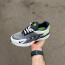 Кросівки Nike Air Max TW V9 41, 43, 44 р. Весна-Літо Кросівки Nike Air Max TW V9 41, 43, 44 р. Весна-Літо - Кросівки Nike Air Max TW V9 41, 43, 44 р. Весна-Літо