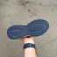 Кросівки Nike Air Max TW V9 41, 43, 44 р. Весна-Літо Кросівки Nike Air Max TW V9 41, 43, 44 р. Весна-Літо - Кросівки Nike Air Max TW V9 41, 43, 44 р. Весна-Літо