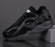 ​​Кросівки Nike Air Huarache 41-45 р. 2 кольори Весна-Осінь