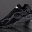 Кросівки Nike Air Huarache 41-45 р. 2 кольори Весна-Осінь Кросівки Nike Air Huarache 41-45 р. 2 кольори Весна-Осінь - Кросівки Nike Air Huarache 41-45 р. 2 кольори Весна-Осінь