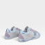 ​Кросівки Golden Goose 36-41 р. 4 кольори - ​Кросівки Golden Goose 36-41 р. 4 кольори