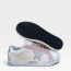 ​Кросівки Golden Goose 36-41 р. 4 кольори - ​Кросівки Golden Goose 36-41 р. 4 кольори
