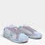 ​Кросівки Golden Goose 36-41 р. 4 кольори - ​Кросівки Golden Goose 36-41 р. 4 кольори