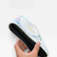 ​Кросівки Golden Goose 36-41 р. 4 кольори - ​Кросівки Golden Goose 36-41 р. 4 кольори